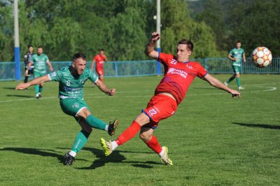 FOTO Elitna liga: Remi Poleta (T) i Novog Marofa, minuta šutnje za poginulog Alena i Gorana