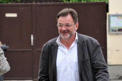 DORH se žali na presudu i traži ponovno suđenje protiv Željka Čengića