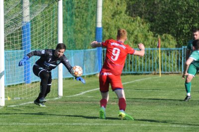 Elitna liga: Nova pobjeda Budućnosti, Nedeljanec slavio na gostovanju