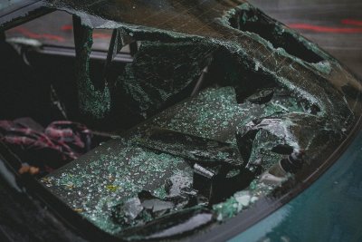 Policija izvijestila o detaljima prometne nesreće u Vrhovcu Bednjanskom
