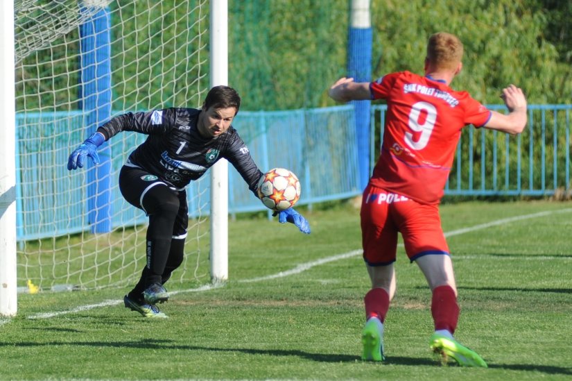 ŽNS Varaždin: Na rasporedu utakmice Elitne, Prve, Druge i Trećih liga