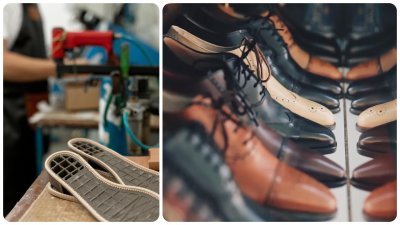 B.M.V. U STEČAJU Radnice još jedne varaždinske propale proizvodnje obuće traže svoje otpremnine