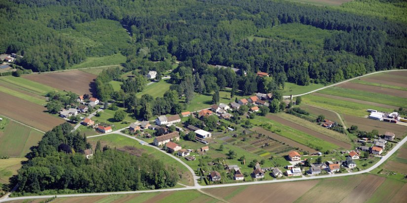 Praznik rada i ove godine u Zelendvoru uz malonogometni turnir, pikado, belu i besplatni grah