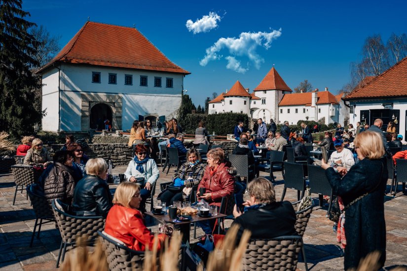 Koliko će nas stajati šalica kave? Stručnjaci tvrde da su poskupljenja neizbježna