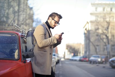 Prevaranti opet varaju građane, HANFA poslala upozorenje