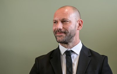 Habijan o štrajku u Varteksu: &quot;Država je napravila koliko je mogla, na Upravi i Skupštini je da to riješe&quot;