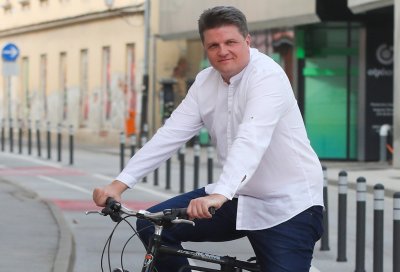 Marković: SDP sada treba nastaviti svojim, novim putem, a ne putem Milanovića