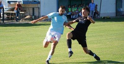 Porazom u Pitomači Varteks znatno umanjio izglede za plasman na 3. mjesto, Podravina izgubila kod kuće