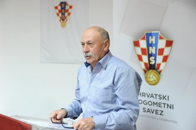 Disciplinski sudac donio odluku o kaznama za prekinutu utakmicu Budućnosti i Poleta (C)