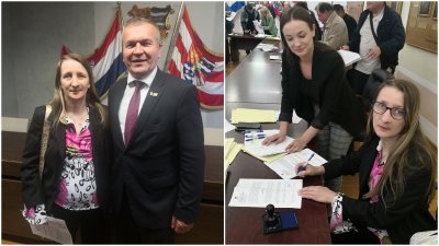 Udruga Ana dobila potporu Varaždinske županije