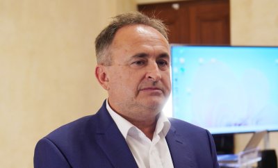 Bilić u Saboru: &quot;Zaposliti psihologe u školama i u Varaždinu otvoriti Ured pravobraniteljice&quot;