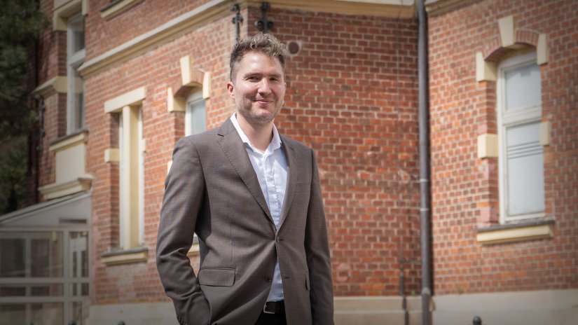 INTERVJU Stjepan Čajić: &Scaron;anse da Varteks opstane su 50:50