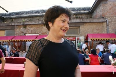 Gradsko vijeće Varaždinskih Toplica podržalo izvršenje proračuna za 2023.