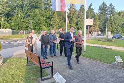 NOVI MAROF Jenkač: Na današnji dan Hrvatska je ušla u demokratski sustav