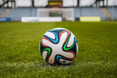 ŽNS Varaždin objavio prijedloge sastava liga za sljedeću sezonu