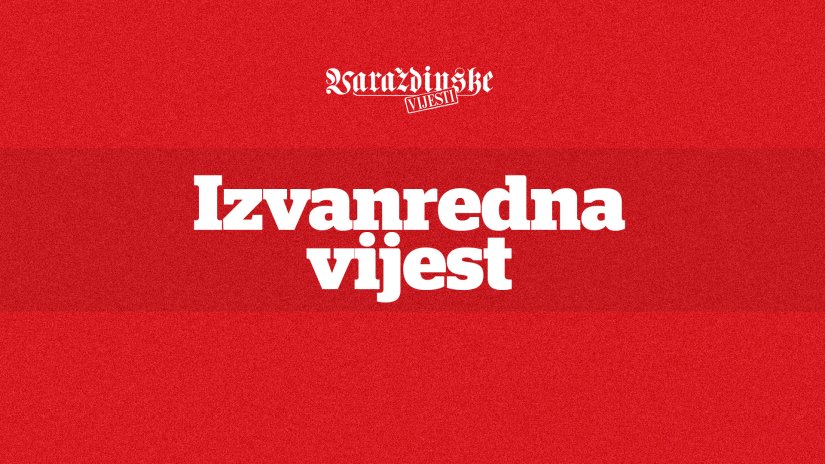 IZVANREDNO PRIOPĆENJE Usred bijela dana dvojica napadača na biciklima okrali 44-godišnjakinju