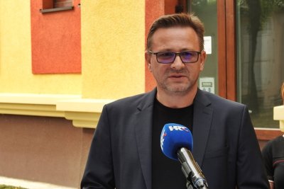 Za podmirivanje dijela dugova dobavljačima i veledrogerijama, varaždinskoj bolnici Vlada RH odobrila više od 3,2 milijuna eura