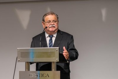 OPĆINA CESTICA Javni poziv za dodjelu nagrada za posebna postignuća