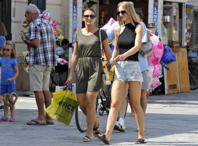 Ustrojava se Središnji registar stanovništva, popis stanovništva više neće biti potreban