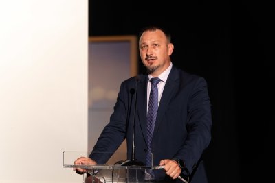 Gradu Novom Marofu odobreno 15.800 eura za projekt oborinske odvodnje u Završju Podbelskom