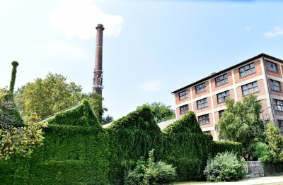Inicijativa: Zagrebačka ulica u Varteksovu, tvrtki spomen soba, a radnici počasni građani Varaždina