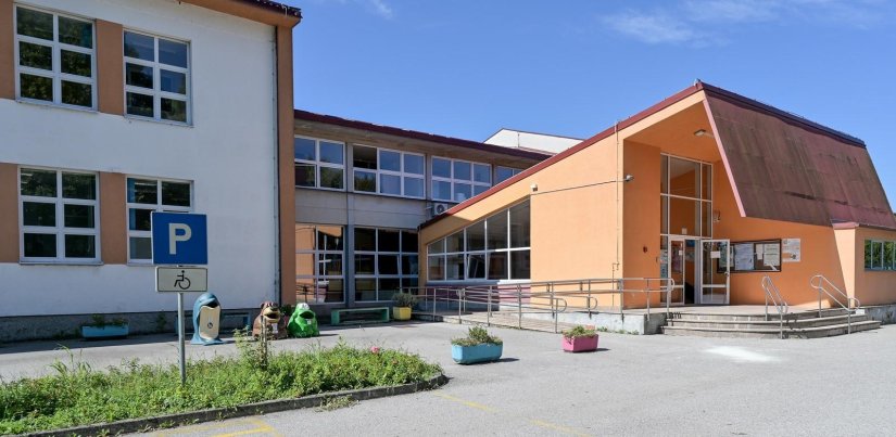 Učiteljica glazbene kulture protuzakonito zaposlena!?