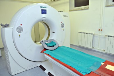 Počeo štrajk, no iz varaždinske bolnice kažu: &quot;Ne očekujemo poremećaje u pružanju zdravstvene zaštite&quot;