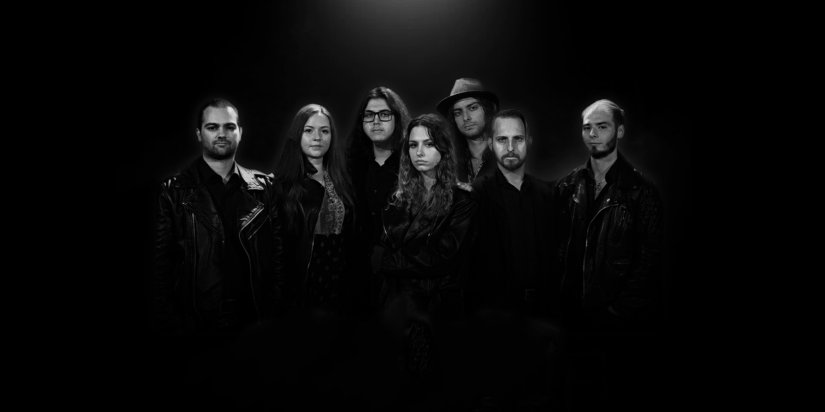John Morrow &amp; The Electric Odyssey objavio novi singl