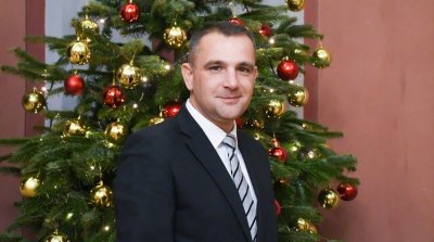 Novogodišnja čestitka župana Posavca: &quot;Kada mi Međimurci kažemo uspjeh, pokazujemo postignuća, a ne planove&quot;