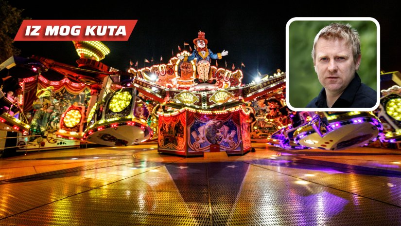Cirkus