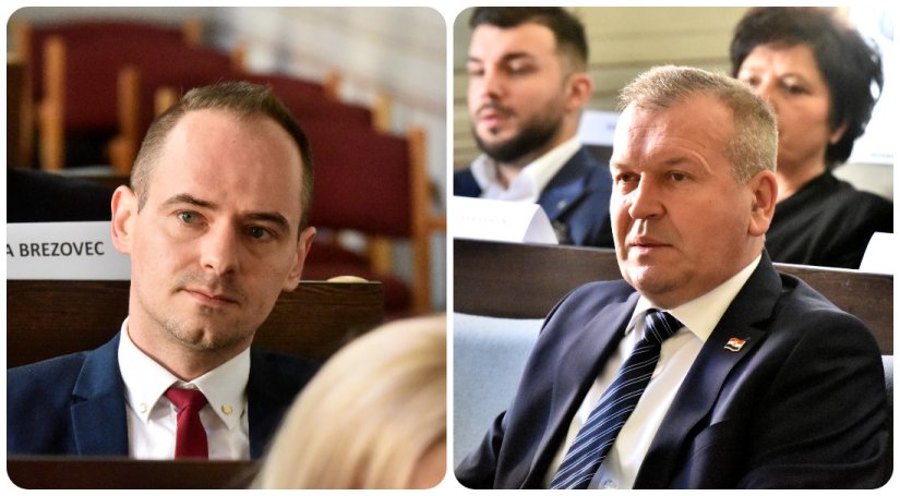 &quot;Nikakvog pogodovanja s dozvolama tvrtki Lotus 91 nije bilo, a prometna nesreća? Mislite da ju nitko ne bi vidio?&quot;