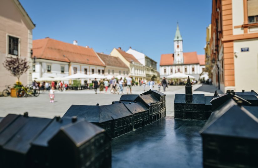 Besplatno predavanje: Kako turizam učiniti pristupačnijim osobama s invaliditetom?