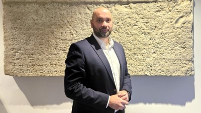 Financiranje vrtića odgovornost je države i ne smije ovisiti o poštanskom broju