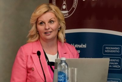 Marijana Sopek više nije direktorica Radija Novi Marof