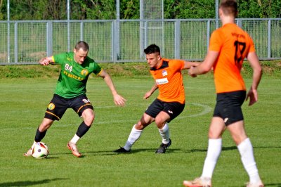 Elitna liga: Pobjede Mladosti (M) i Nedeljanca na gostovanjima
