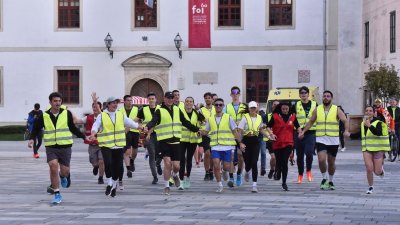 „Napisao sam samo što mrtvi suborci ne mogu reći, a živi nemaju hrabrosti“