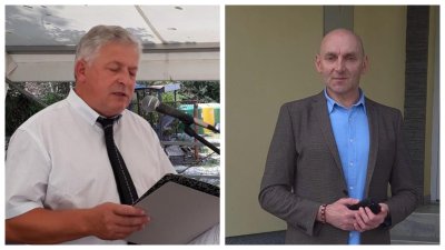 Dva su kandidata za načelnika Općine Breznica, dok su za Općinsko vijeće predane dvije liste