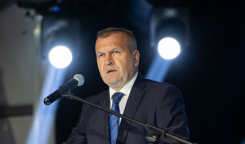 Stričak: &quot;Marković će sada dobiti još jednu prijavu&quot;