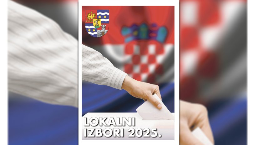 IZBORI Izborne liste za lokalne izbore 18. svibnja na jednom mjestu - u novom Varaždincu!