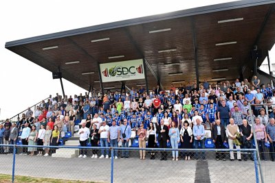 Elitna liga: Novi Marof iznenadio Razvitak u Čičkovini