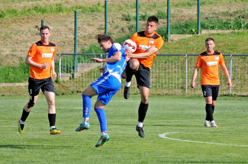 FOTO Elitna liga: Bednji još dvije pobjede dovoljne za naslov prvaka