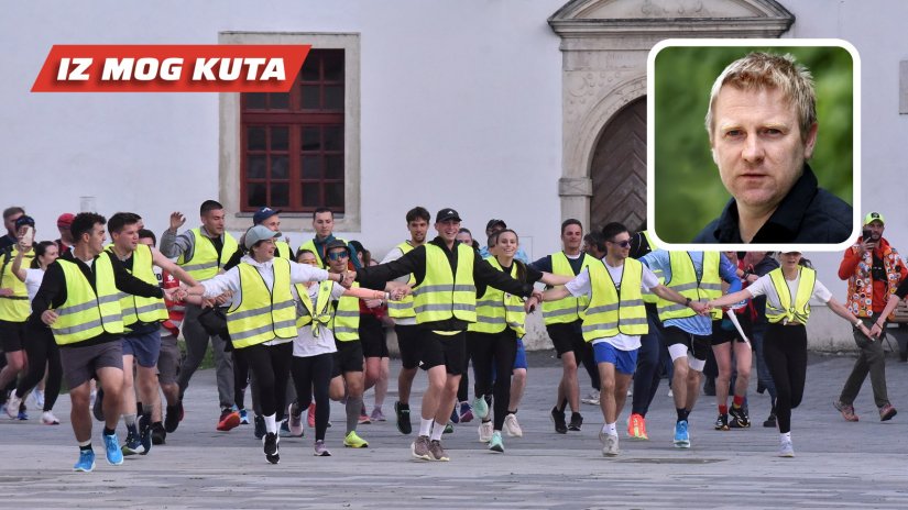 Jadno i promašeno