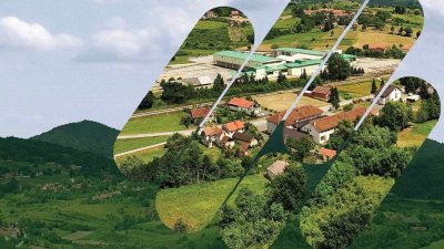 Eko udruga &quot;Naš zavičaj&quot; organizira tribinu o spalionici u Podrutama i kamenolomu u Siljevcu