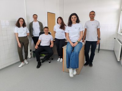 Dom zdravlja Varaždinske županije pokrenuo Program osnaživanja mentalnog zdravlja