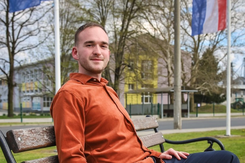 U Velikom Bukovcu na izborima za načelnika slavio Ivan Modrić