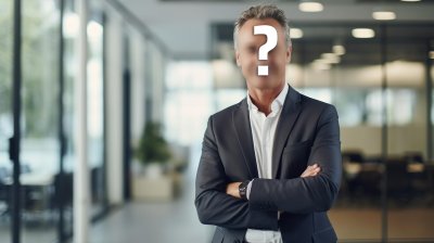 Direktor trgovačkog društva kraj Varaždina krivotvorio isprave i utajio 352 tisuće eura poreza?