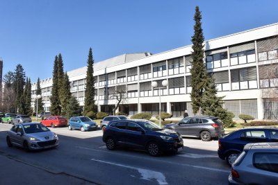 Krivotvorila ispravu koju je predala sudu radi obnove kaznenog postupka u kojem je okrivljena?