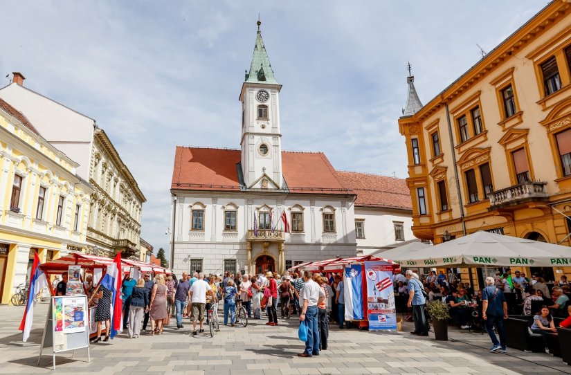 Ove subote ne propustite obilježavanje Svjetskog dana kulturne raznolikosti za dijalog i razvoj