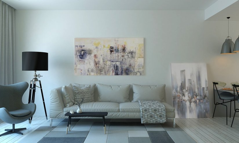 I-VENT Zašto je potrebno ugraditi kvalitetnu ventilaciju