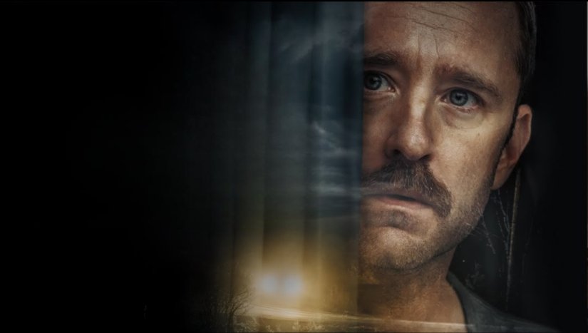 Dijelimo ulaznice za film &quot;Opasan zavoj&quot; u CineStaru Varaždin